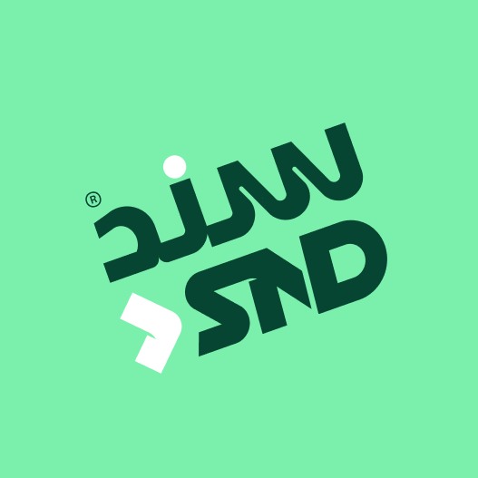 شعار سند